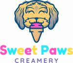 Sweet Paws Creamery
