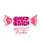 Sweet Stitch Crochet