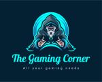 The Gaming Corner