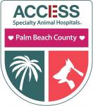 ACCESS Specialty Animal Hospital - PBC