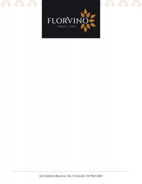FlorVino LLC