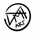 Dom Piedmonte Art LLC