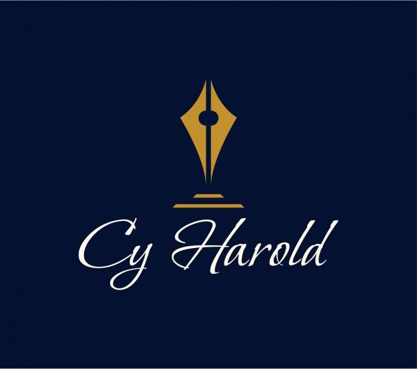 Cy Harold