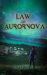 Law of Aurornova