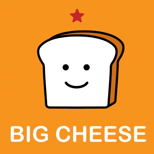 Big Cheese
