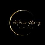 Artemis Rising Studios