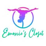 Emonie's Closet