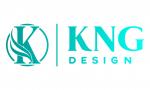 KNG Design