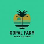 Gopal Farm Pine Island LLC