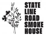 Stateline Road Smokehouse