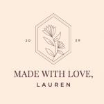 Made With Love, Lauren