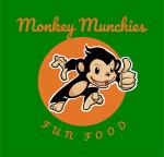 Monkey Munchies