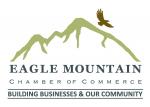 Sponsor: Eagle Mountain Chamber of Commerce
