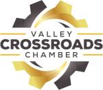 Sponsor: Valley Crossroads Chamber of Commerce
