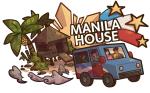 Manila-House
