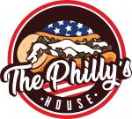 The Philly’s House