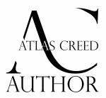 Atlas Creed