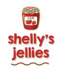 Shelly's Jellies