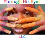 Through His Eyes LLC