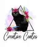 Creative Coates, LLC.
