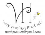 VH Products