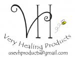 VH Products