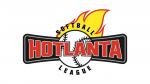 Hotlanta Softball League