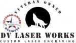 DV Laser Works