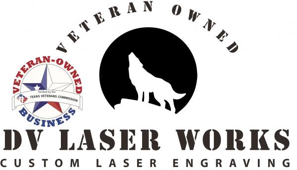 DV Laser Works