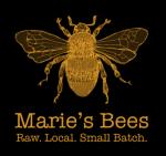 Maries Bees