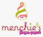 Menchies and Concessions