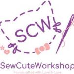 Sew Cute Workshop