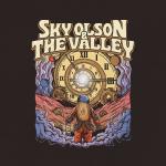 Sky Olson & The Valley