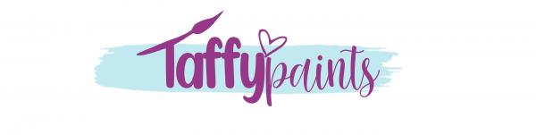 TaffyPaints