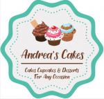 Andrea’s Cakes