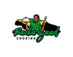 Backa Yaadcooking and More