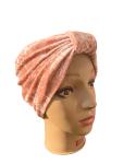 Ladies head wear