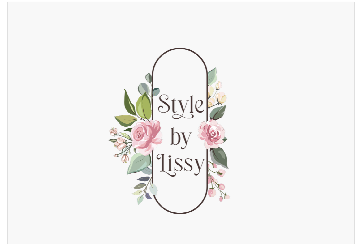 Lissette Gragg User Profile