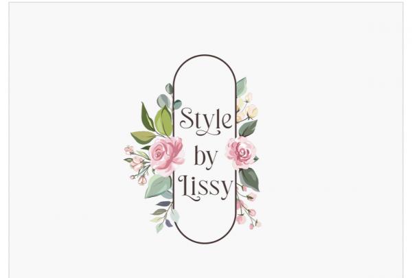 Style by Lissy