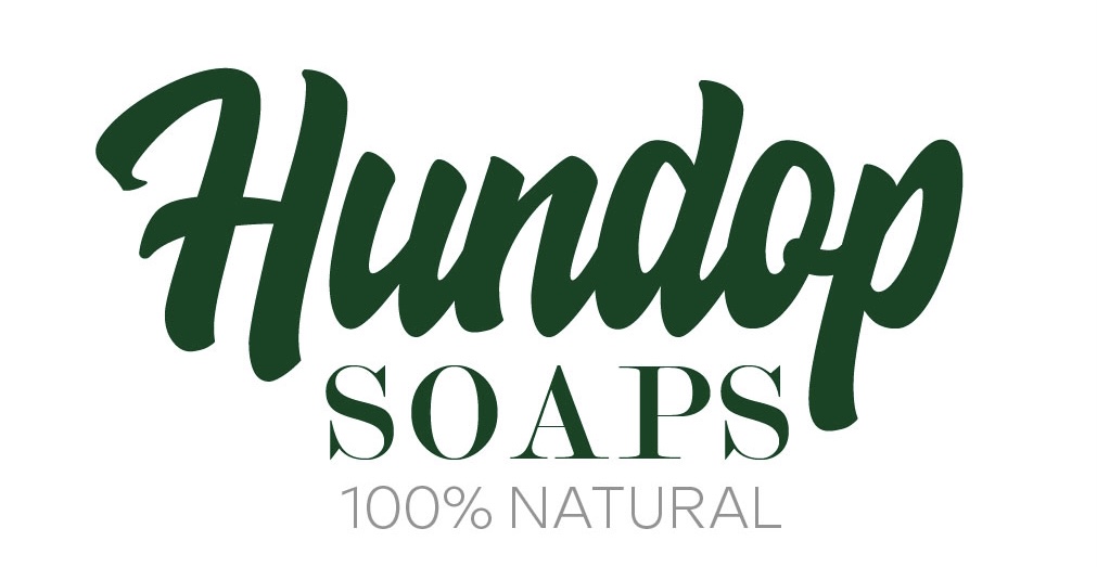 Hundop Soaps