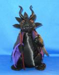 Maleficent TerriDragon