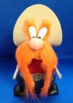 Yosemite Sam TerriDragon