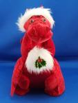 Noel Christmas TerriDragon