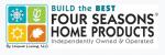 Four Seasons Home Products