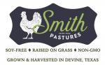 Smith Pastures