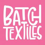 Batch Textiles