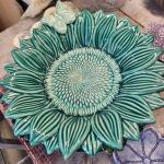 The Makers Workshop/Pretty Pottery