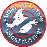 Smoky Mountain Ghostbusters