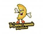 The Dancing Empanada
