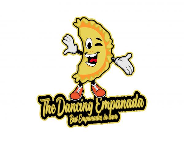 The Dancing Empanada